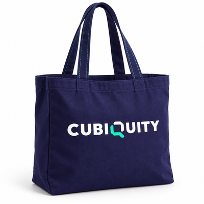 Show details for Tote Bag (C)