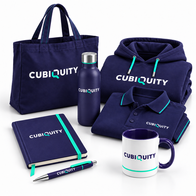 Show details for New Employee Pack