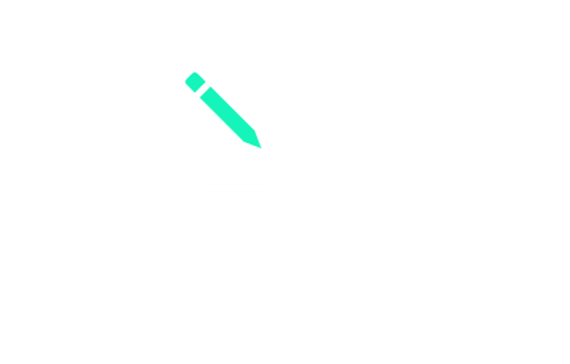 Picture for category Templates