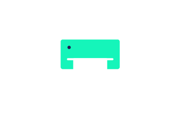 Picture for category Print On Demand