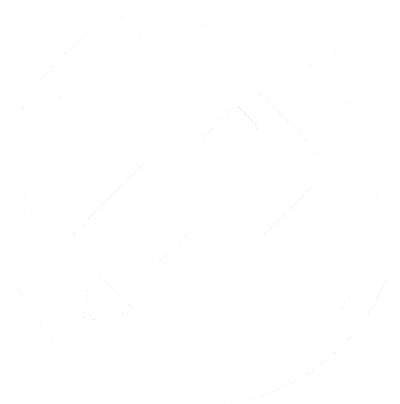 Picture for category Templates